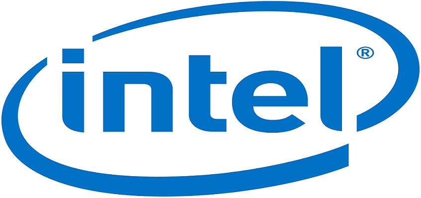 2000px-Intel-logo.svg
