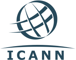250px-Icann_logo.svg_