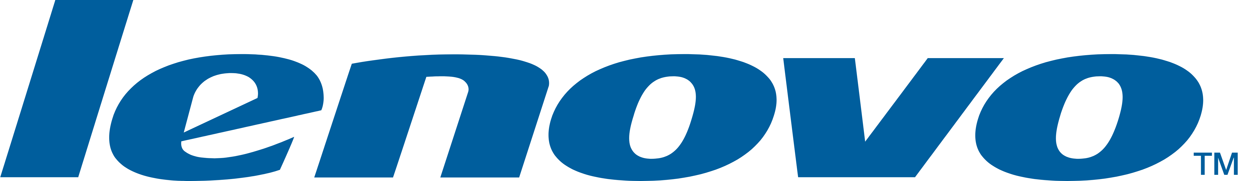 Lenovo_logo_tm
