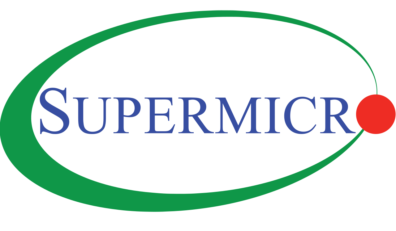 Super_Micro_Computer_Logo.svg