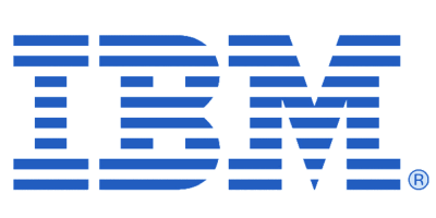ibm-logo-png-transparent-background-e1558325275274