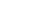 logo-woachinhthuc-2020-white-60