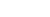 logo-woachinhthuc-2020-white