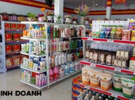 1587539224kinh-nghiem-kinh-doanh-tap-hoa