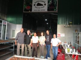 78685622_2416348175298021_3125720066650275840_n