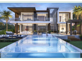 BIETTHU-WOAGROUP-BIETTHUBUONMATHUOT-5