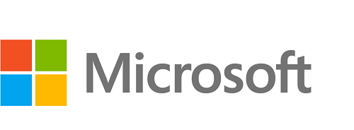Microsoft-Logo-PNG_oa6mgo