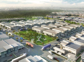 khucongnghiepvietnam