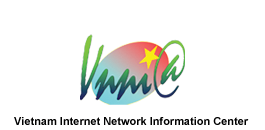 logo-vnnic