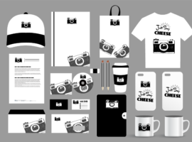 mau-nhandangthuonghieu-6