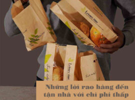 nghethuat-marketing-biquyetkinhdoanh-woagroup-1