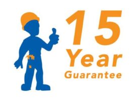 nghethuat-marketing-biquyetkinhdoanh-woagroup-2-700x768