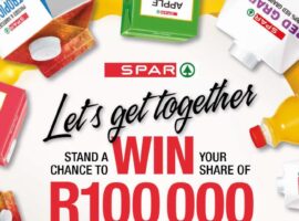 nghethuat-marketing-biquyetkinhdoanh-woagroup-3-700x768