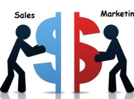 nhan-vien-sale-marketing-la-gi-1