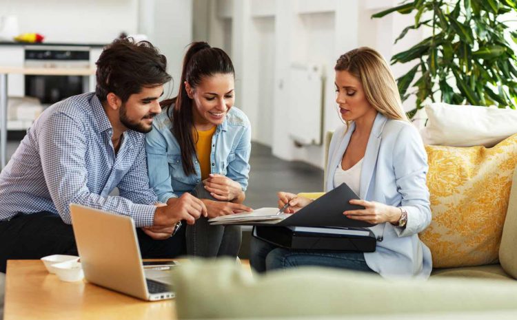 Ý tưởng kinh doanh 6: Tìm đại lý quảng cáo