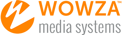 wowza-logo-g@2x