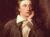 440px-John_Keats_by_William_Hilton