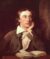 440px-John_Keats_by_William_Hilton