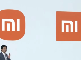 logoxiaomi2021