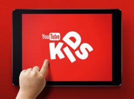 youtube-kids-blog-1138x658