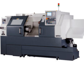 may-co-khi-nhapkhau-1