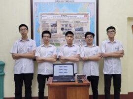 AI-JAM US 2021-vietnam