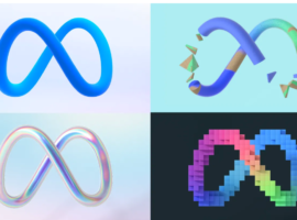 meta-facebook-maining