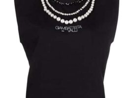 Embellished-Shirts-xuhuong-thoitrang-dinhcuom