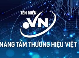TENMIENVN