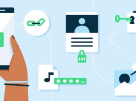 5972636_012_Google_Privacy