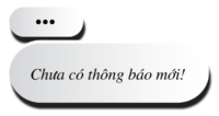 chuacothongbaomoi