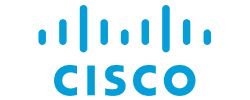logo-cisco-motadaidien-1