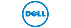 logo-dell-1