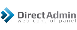 logo-directadmin