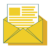 logo-email-marketing