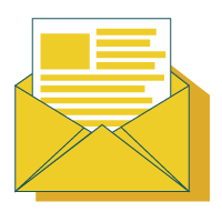 logo-email-marketing