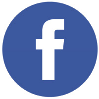 logo-facebook