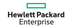logo-hpe