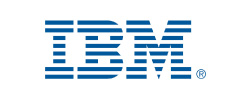 logo-ibm