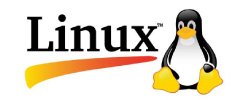 logo-linux-1