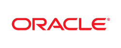 logo-oracle