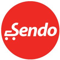 logo-sendo