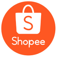 logo-shopee