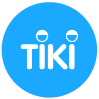 logo-tiki
