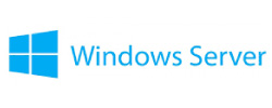logo-windowserver