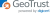 GeoTrustLogo