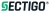 Sectigo_Logo-1-768x197