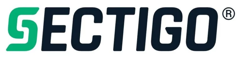 Sectigo_Logo-1-768x197