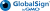 globalsign-main