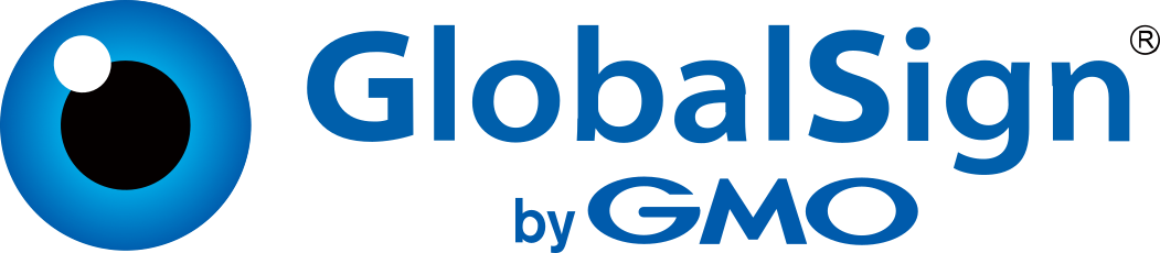 globalsign-main